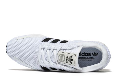 adidas originals los angeles damen weiß|Womens Shoes .